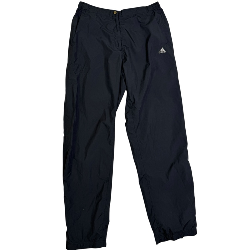 Adidas Climaproof Track Pants size M